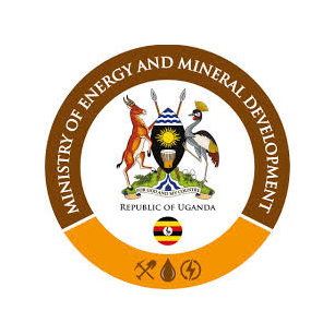 Uganda Ministry of Oil of Gas